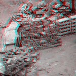 fredhatt-bricks Bricks, 1993, stereo photo by Fred Hatt