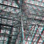 fredhatt-framework Framework, 1993, photo by Fred Hatt