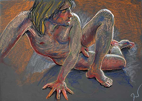 fredhatt-2009-01-10-jiri-01b Jiri Twisted, 2009, by Fred Hatt