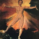 Blake-Glad-Day