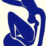 Matisse-Blue-Nude