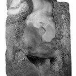 Michelangelo-Awakening-Slave