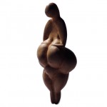 Venus_de_Lespugue_(replica)