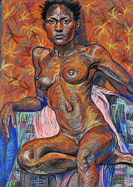 fredhatt-2009-aimi Aimi, 2009, by Fred Hatt