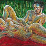 fredhatt-pregnant-couple