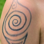 fredhatt-shoulder-emblem