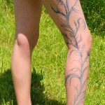 fredhatt-woaded-leg-l