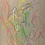 fredhatt-2000-patrick-movement