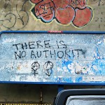 fredhatt-2002-authority