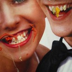 fredhatt-2003-gum