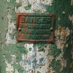 fredhatt-2005-danger-illegible