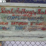 fredhatt-2005-saint-anthony’s-market