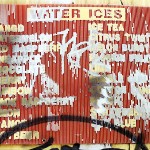 fredhatt-2008-water-ices