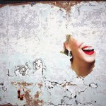 fredhatt-2009-lipstick-smile