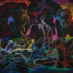fredhatt-2009-seer