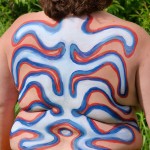 fredhatt-2009-victory-back