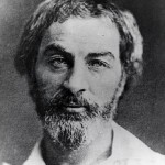 Walt Whitman_1215