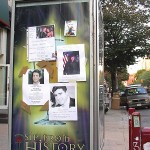 fredhatt-2001-09-sip-from-history