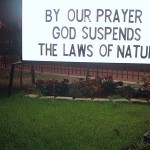 fredhatt-2001-12-church-sign