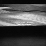 fredhatt-2001-12-jules-et-jim