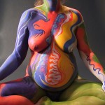 fredhatt-2001-preg04
