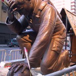 fredhatt-2002-01-firefighter-statue