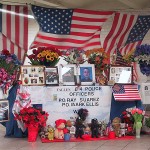 fredhatt-2002-03-fallen-officers-shrine
