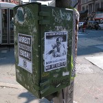 fredhatt-2002-09-arrest-warmonger-bush