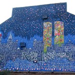 fredhatt-2003-01-wtc-mural