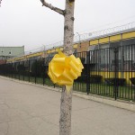 fredhatt-2003-04-yellow-ribbon