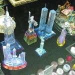 fredhatt-2003-10-tchotchkes