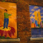 fredhatt-2003-11-our-response-to-violence