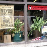 fredhatt-2004-04-wanted-dead-or-alive