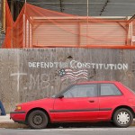 fredhatt-2004-11-defend-the-constitution