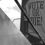 fredhatt-2004-11-vote-or-die