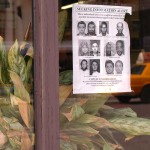 fredhatt-2005-02-seeking-information-alert