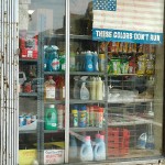 fredhatt-2006–07-these-colors-don’t-run