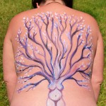 fredhatt-2009-dryad