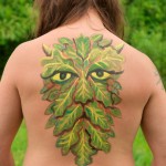 fredhatt-2009-green-man