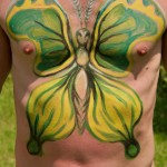 fredhatt-2009-green-moth