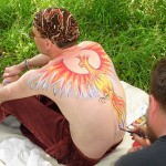 fredhatt-painting-phoenix