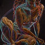 fredhatt-2001-angular-equipoise