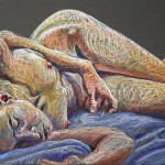 fredhatt-2004-asleep