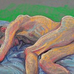 fredhatt-2008-sleep-fold