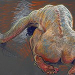 fredhatt-2008-spinous-process