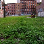 fredhatt-2002-vacant-lot