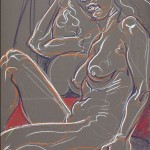 fredhatt-2009-claudia-soft-angles-2