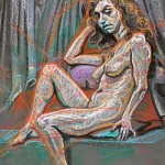 fredhatt-2009-claudia-soft-angles-4