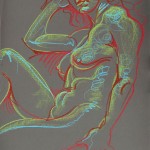 fredhatt-2009-claudia-soft-angles-5