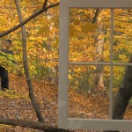 fredhatt-jungwoongkim-November-02